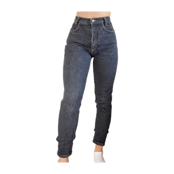 Trentantre jeans