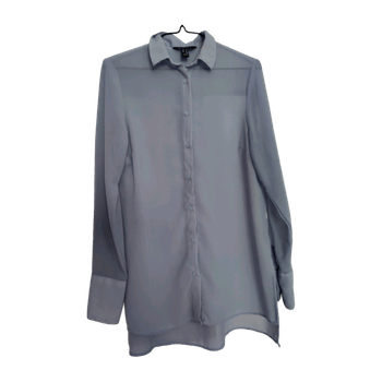 New look blouse