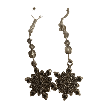 Handmade jewelry