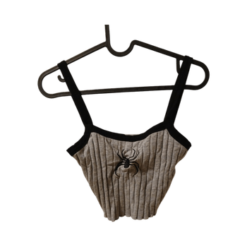 Top