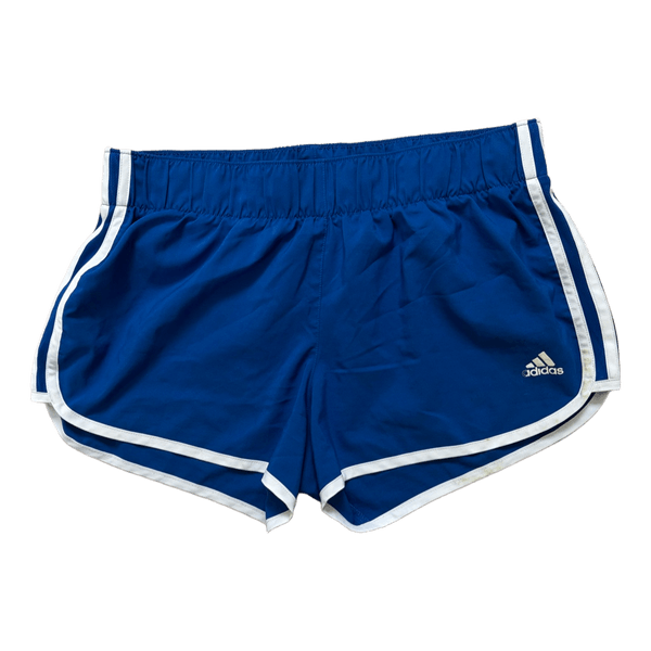 Adidas shorts