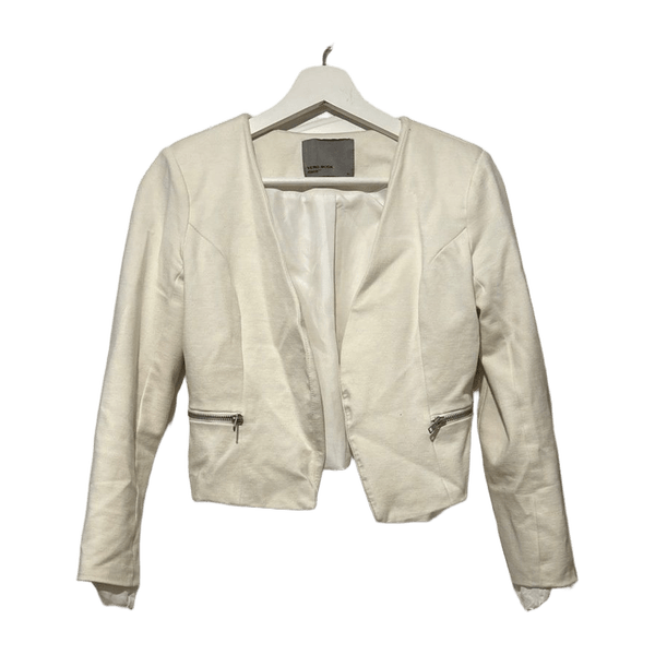 Vero moda coat