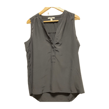Esprit top