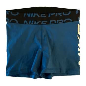 Nike sportswear