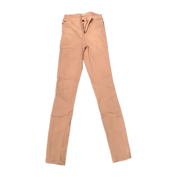 Gina tricot jeans