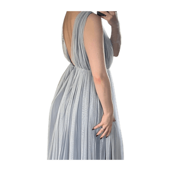 Asos dress