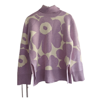 Marimekko Opaakki Neule M
