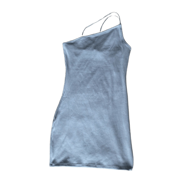 H&m dress
