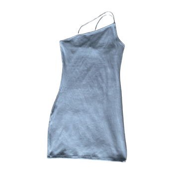 H&m dress