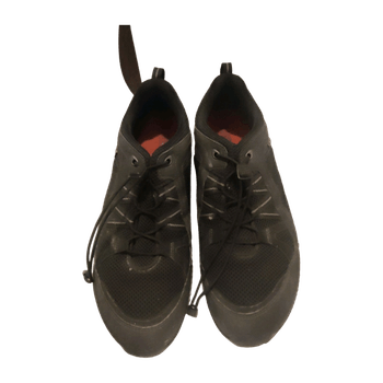 Ecco sneakers