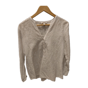Esprit blouse