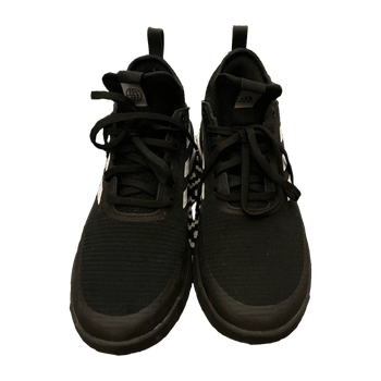 Adidas sports shoes
