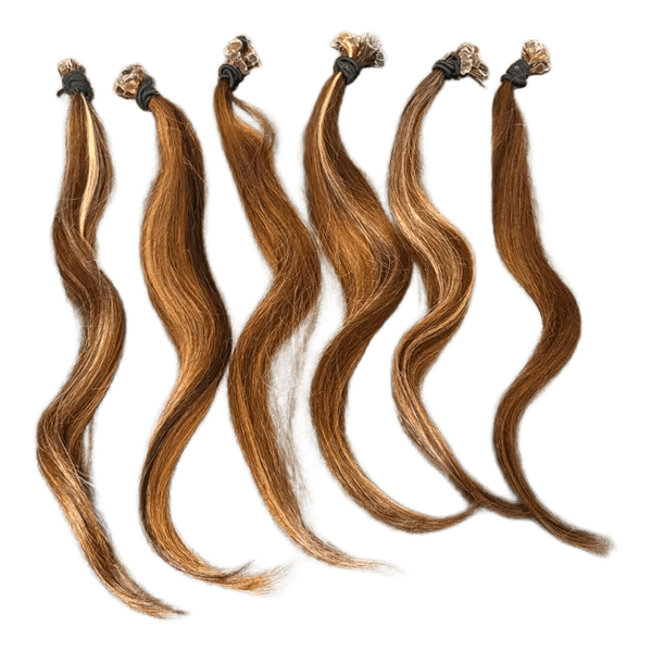 Teippipidennys