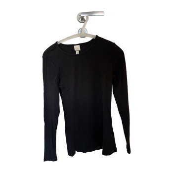 H&m top