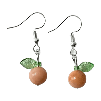 Handmade jewelry