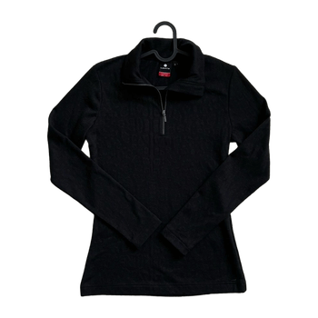 Luhta sportswear