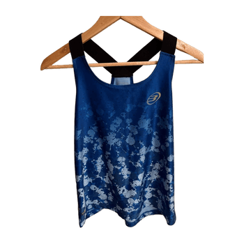 Bullpadel sportswear