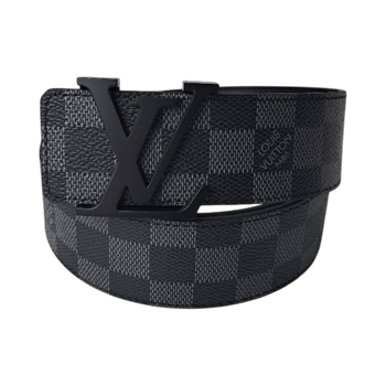 Louis Vuitton vyö