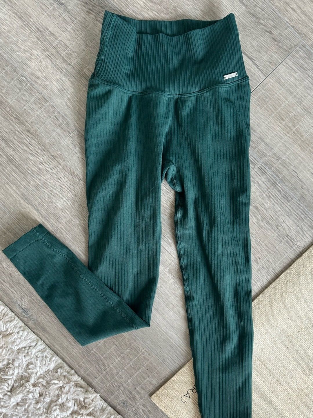 Aim’n sportswear
