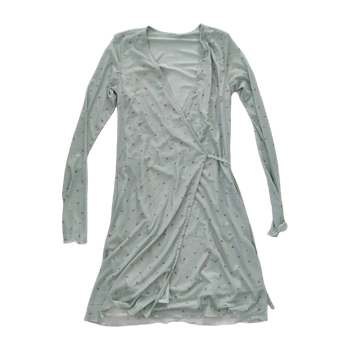 H&m dress