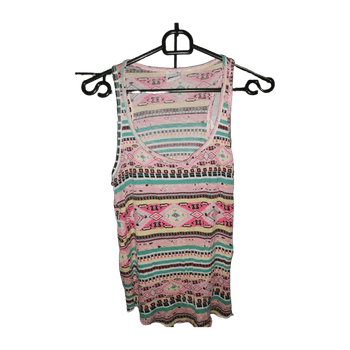 Gina tricot top