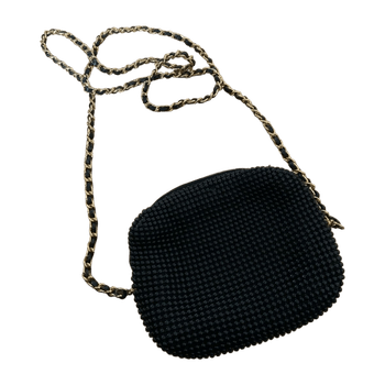 Vintage bag