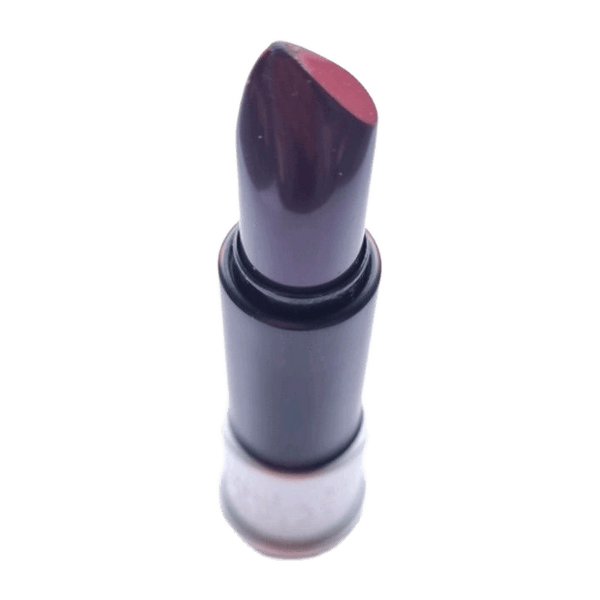 Makeup forever beauty product