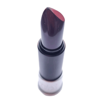 Makeup forever beauty product