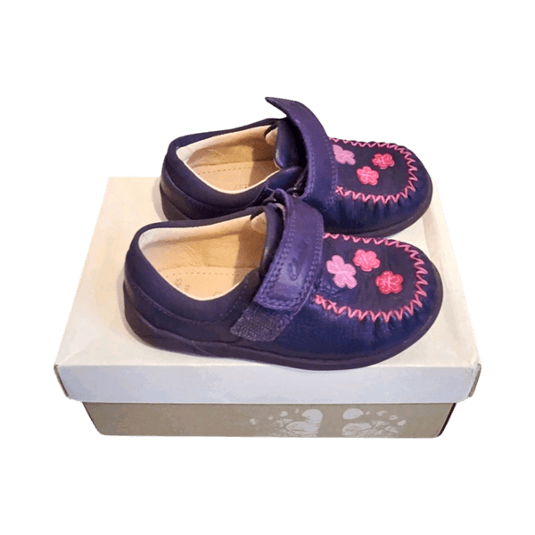 Clarks kids' shoes