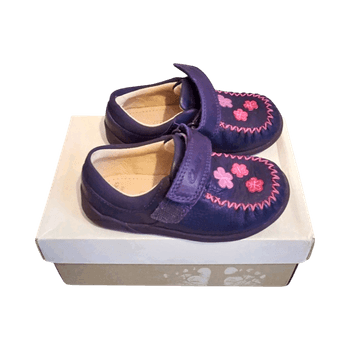 Clarks kids' shoes