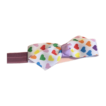 kids' accessory