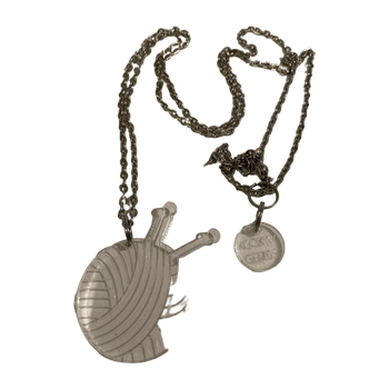 Kooky gems jewelry