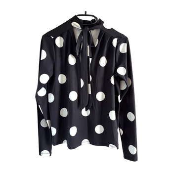 Lindex blouse