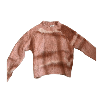 Only cardigan