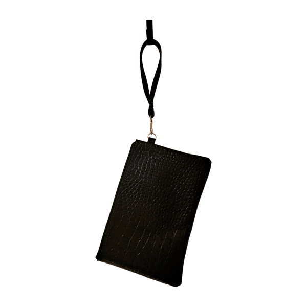 Shein bag