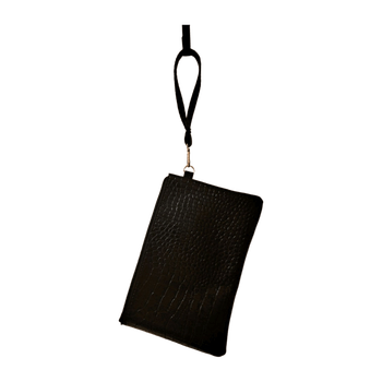 Shein bag