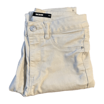 Bik bok jeans