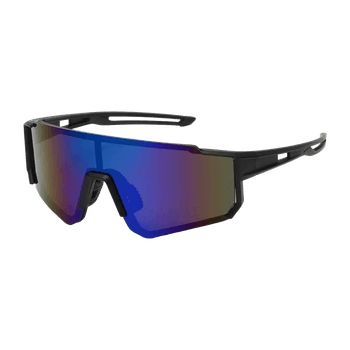 Polarized Sunglasses