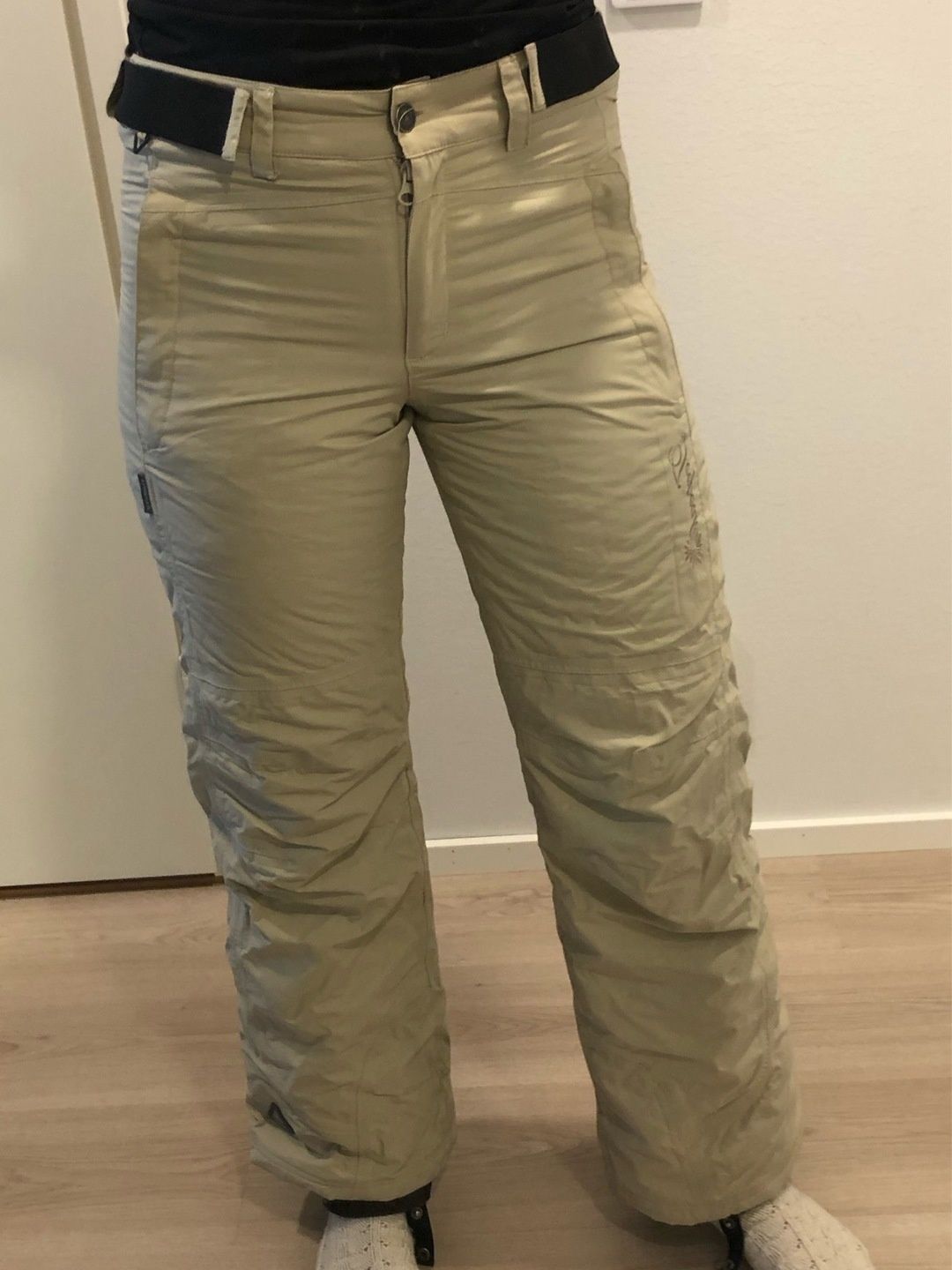 Icepeak sportswear