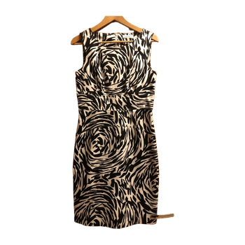 Calvin klein dress