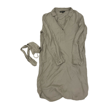 Esprit dress