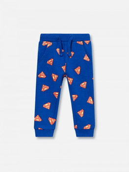 Baby pants