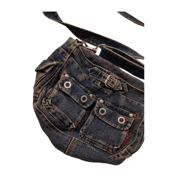 Y2k bag