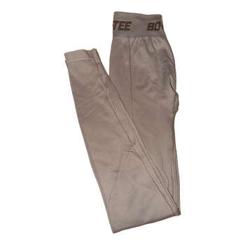 BO+TEE leggings