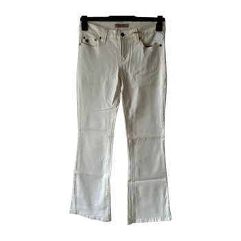 Paris blues jeans