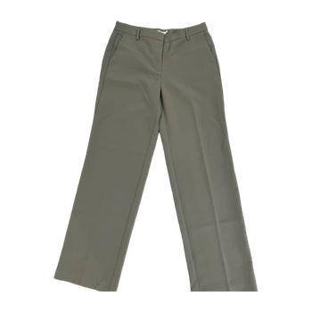 Na-kd jeans