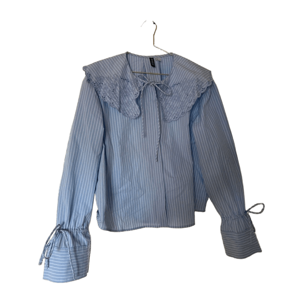 H&m blouse