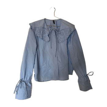 H&m blouse