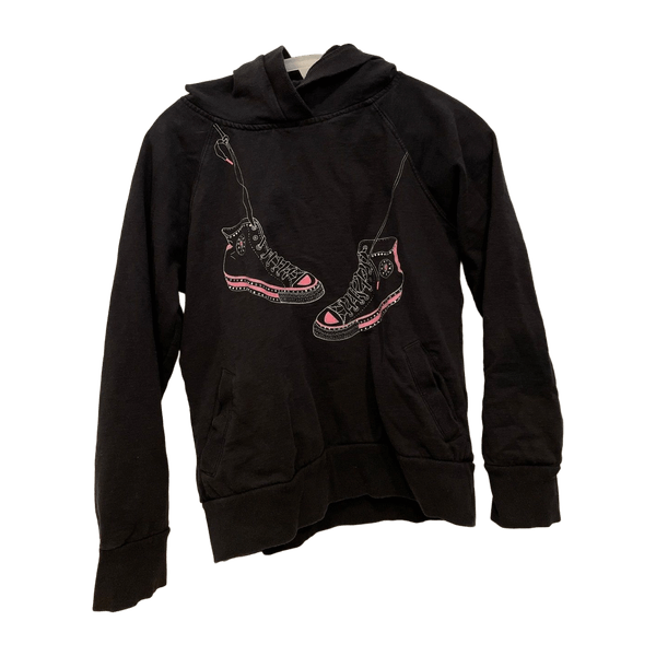 Modo hoodie