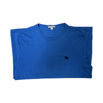 Burberry Brit T-Shirt (XL-L size)